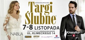 targi ślubne